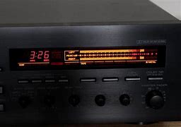 Image result for Onkyo Surround