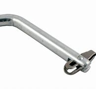 Image result for Swivel Lock Hitch Pin