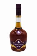 Image result for Cognac Liquor Brands