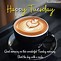 Image result for Turn around Tuesdays
