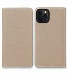 Image result for iPhone 12 Pro Leather Case