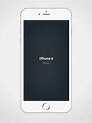 Image result for iPhone 6 Template