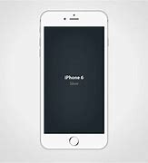 Image result for iPhone 6 Layout