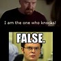 Image result for Breaking Bad Gus Ripping Shirt Memes