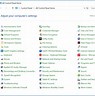 Image result for Battery Device Manager Windows 1.0