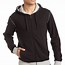 Image result for 100% Cotton Hoodies for Women