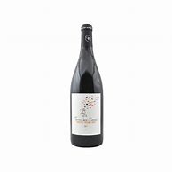 Image result for Gilles Robin Crozes Hermitage Terroir Chassis