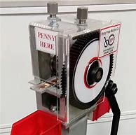 Image result for Penny Press Machine Booklets