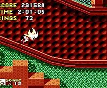 Image result for Sonic 1 Megamix