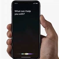 Image result for How to Use Siri iPhone