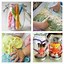 Image result for Sensory Pictures for Kids
