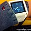 Image result for iPod Wrist Loop