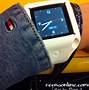 Image result for iPod Nano Watch Bar Boy