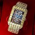 Image result for Diamond-Encrusted Watches