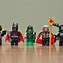 Image result for Knock Off LEGO