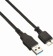 Image result for UC E22 USB Cable