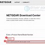 Image result for Install Netgear WiFi Adapter