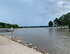 Image result for Clinton MO Lakes