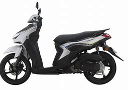 Image result for Yamaha Gear Scooter