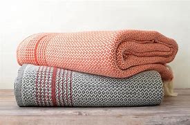 Image result for Cotton Blankets