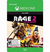 Image result for Rage Premium Theme Xbox