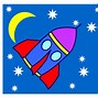 Image result for Space Available Clip Art