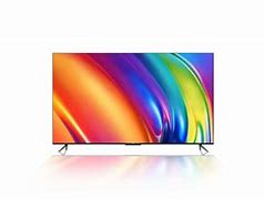 Image result for TCL 24 inch TV