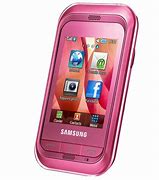 Image result for Samsung 7100 Phone System