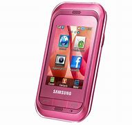 Image result for Boost Mobile Cell Hone