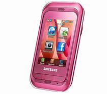 Image result for Phone for Girls Flap