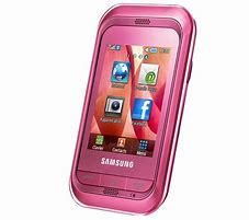 Image result for Samsung Phone Manual