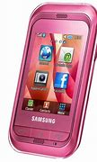 Image result for Samsung Champ Neo