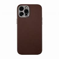 Image result for iPhone Brown Leather Case