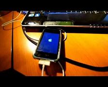 Image result for iPhone 3GS Baseband