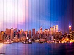 Image result for Day and Night Time-Lapse