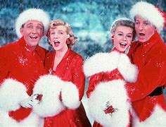 Image result for Old Christmas Movies