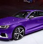 Image result for Galaxy Purple Car