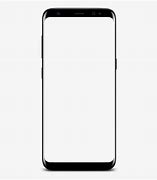 Image result for Verizon Galaxy S8