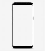 Image result for iPhone XR Samsung S8