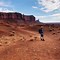 Image result for Monument Valley Arizona Camping