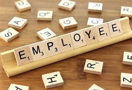 Image result for Employee Recognition Badges