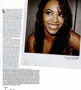 Image result for Beyoncé Vibe Magazine