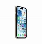 Image result for iPhone 15 Mini Cases