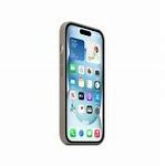 Image result for Verizon iPhone 15 Accessories