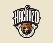 Image result for hachazo