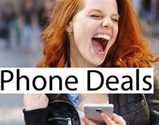 Image result for Best New Customer Cell Phone Deals
