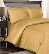 Image result for gold bedding covers queen