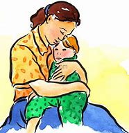 Image result for Mother's Clip Art Free