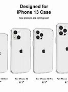 Image result for iPhone SE Drop Case