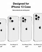 Image result for Protective iPhone Cases Military Grade